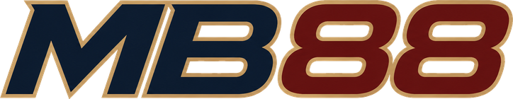 mb88